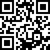 https://imna.ir/x7ZMy