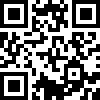 https://imna.ir/x9QdC