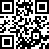 https://imna.ir/x8B4L