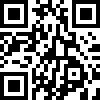 https://imna.ir/x9f9f