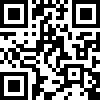 https://imna.ir/x93pT