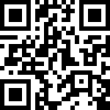 https://imna.ir/x9TtH