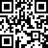 https://imna.ir/x75gS