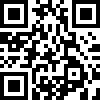 https://imna.ir/x8xVP
