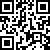 https://imna.ir/x3K3h