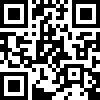 https://imna.ir/x82XD