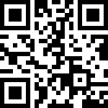 https://imna.ir/x9qnS
