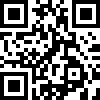https://imna.ir/xb2Jm
