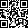 https://imna.ir/x9wvy