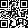 https://imna.ir/x9gLG