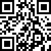 https://imna.ir/x9Pyd