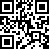 https://imna.ir/x84q6
