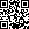 https://imna.ir/x732s