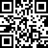 https://imna.ir/x7m32