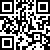 https://imna.ir/x6dwQ