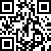 https://imna.ir/x9vfJ