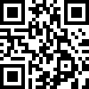 https://imna.ir/xbpRN