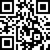 https://imna.ir/x9x3M