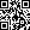 https://imna.ir/xbg2T