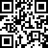 https://imna.ir/x8QFF
