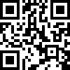 https://imna.ir/xbt3C