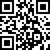 https://imna.ir/xb5kq