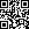 https://imna.ir/x6JMN
