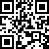 https://imna.ir/x88Cs