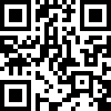 https://imna.ir/x7bXp