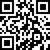 https://imna.ir/x7bzB