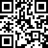 https://imna.ir/xb5m5