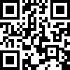https://imna.ir/x7Zsc