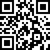 https://imna.ir/x7DrN