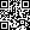 https://imna.ir/x7XWX