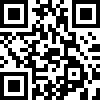 https://imna.ir/xbkPX