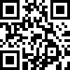 https://imna.ir/x7KXb