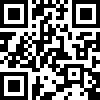 https://imna.ir/x9NJQ