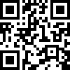 https://imna.ir/x9KdK