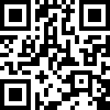 https://imna.ir/xbpLQ