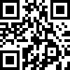 https://imna.ir/xbp6F