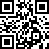 https://imna.ir/x6SzG