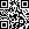 https://imna.ir/x9kbV