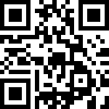 https://imna.ir/x7K9m
