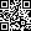 https://imna.ir/x9QnD