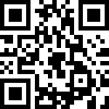https://imna.ir/xbkcM