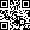 https://imna.ir/x7dpz