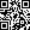 https://imna.ir/x8BhW