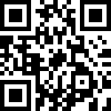 https://imna.ir/x6Chb