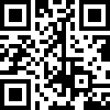 https://imna.ir/x8RPr
