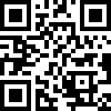 https://imna.ir/xbmKS